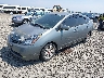 JTDKB20U553****** Used and Repairable 2005 Toyota Prius in Eugene