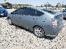 JTDKB20U553****** Salvage and Repairable 2005 Toyota Prius in Eugene