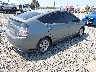 JTDKB20U553****** Salvage and Wrecked 2005 Toyota Prius in Oregon State