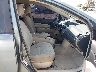 JTDKB20U553****** Used and Repairable 2005 Toyota Prius in Oregon State