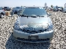 JTDKB20U553****** Salvage and Repairable 2005 Toyota Prius in Oregon State