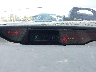 JTDKB20U553****** Salvage 2005 Toyota Prius in Eugene