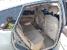 JTDKB20U553****** Wrecked 2005 Toyota Prius in Eugene