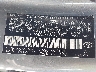 JTDKB20U553****** Used 2005 Toyota Prius in Eugene