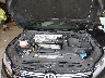 WVGAV7AX5GW****** Repairable 2016 Volkswagen Tiguan in Flint