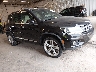 WVGAV7AX5GW****** Salvage and Wrecked 2016 Volkswagen Tiguan in Flint