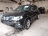 WVGAV7AX5GW****** Used and Repairable 2016 Volkswagen Tiguan in Flint
