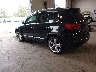WVGAV7AX5GW****** Salvage and Repairable 2016 Volkswagen Tiguan in Flint