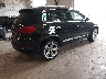 WVGAV7AX5GW****** Salvage and Wrecked 2016 Volkswagen Tiguan in Michigan State