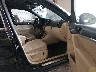 WVGAV7AX5GW****** Used and Repairable 2016 Volkswagen Tiguan in Michigan State
