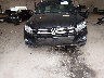 WVGAV7AX5GW****** Salvage and Repairable 2016 Volkswagen Tiguan in Michigan State