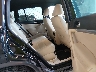 WVGAV7AX5GW****** Wrecked 2016 Volkswagen Tiguan in Flint