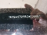 WVGAV7AX5GW****** Used 2016 Volkswagen Tiguan in Flint