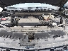 1GNSKMKD8RR****** Repairable 2024 Chevrolet Tahoe in Detroit
