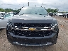 1GNSKMKD8RR****** Wrecked 2024 Chevrolet Tahoe in Michigan State