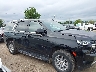 1GNSKMKD8RR****** Used 2024 Chevrolet Tahoe in Michigan State