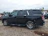 1GNSKMKD8RR****** Repairable 2024 Chevrolet Tahoe in Michigan State