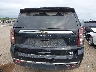 1GNSKMKD8RR****** Wrecked 2024 Chevrolet Tahoe