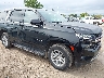 1GNSKMKD8RR****** Salvage and Wrecked 2024 Chevrolet Tahoe in Detroit