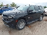 1GNSKMKD8RR****** Used and Repairable 2024 Chevrolet Tahoe in Detroit