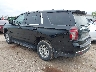 1GNSKMKD8RR****** Salvage and Repairable 2024 Chevrolet Tahoe in Detroit
