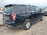 1GNSKMKD8RR****** Salvage and Wrecked 2024 Chevrolet Tahoe in Michigan State