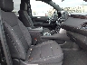 1GNSKMKD8RR****** Used and Repairable 2024 Chevrolet Tahoe in Michigan State