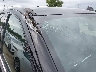 1GNSKMKD8RR****** Salvage and Repairable 2024 Chevrolet Tahoe in Michigan State