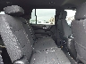 1GNSKMKD8RR****** Wrecked 2024 Chevrolet Tahoe in Detroit