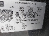 1GNSKMKD8RR****** Used 2024 Chevrolet Tahoe in Detroit
