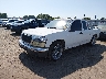 1GTCS198958****** Used and Repairable 2005 GMC Canyon in Little Rock