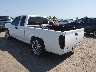 1GTCS198958****** Salvage and Repairable 2005 GMC Canyon in Little Rock