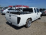 1GTCS198958****** Salvage and Wrecked 2005 GMC Canyon in Arkansas State