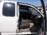 1GTCS198958****** Used and Repairable 2005 GMC Canyon in Arkansas State