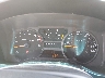 1GTCS198958****** Salvage 2005 GMC Canyon in Little Rock