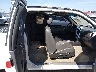 1GTCS198958****** Wrecked 2005 GMC Canyon in Little Rock