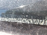 1GTCS198958****** Used 2005 GMC Canyon in Little Rock