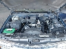 2GCEK19R3W1****** Repairable 1998 Chevrolet C/K in Sacramento West