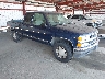 2GCEK19R3W1****** Salvage and Wrecked 1998 Chevrolet C/K in Sacramento West