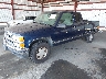 2GCEK19R3W1****** Used and Repairable 1998 Chevrolet C/K in Sacramento West