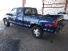 2GCEK19R3W1****** Salvage and Repairable 1998 Chevrolet C/K in Sacramento West