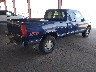 2GCEK19R3W1****** Salvage and Wrecked 1998 Chevrolet C/K in California State