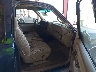 2GCEK19R3W1****** Used and Repairable 1998 Chevrolet C/K in California State
