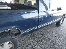 2GCEK19R3W1****** Salvage and Repairable 1998 Chevrolet C/K in California State