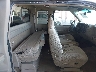 2GCEK19R3W1****** Wrecked 1998 Chevrolet C/K in Sacramento West