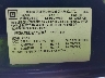 2GCEK19R3W1****** Used 1998 Chevrolet C/K in Sacramento West