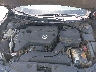 1N4AL3AP7EN****** Repairable 2014 Nissan Altima in Memphis