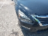 1N4AL3AP7EN****** Wrecked 2014 Nissan Altima in Tennessee State