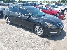 1N4AL3AP7EN****** Salvage and Wrecked 2014 Nissan Altima in Memphis