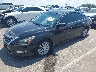 1N4AL3AP7EN****** Used and Repairable 2014 Nissan Altima in Memphis